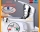 Screenshot 2024-09-12 at 13.22.38