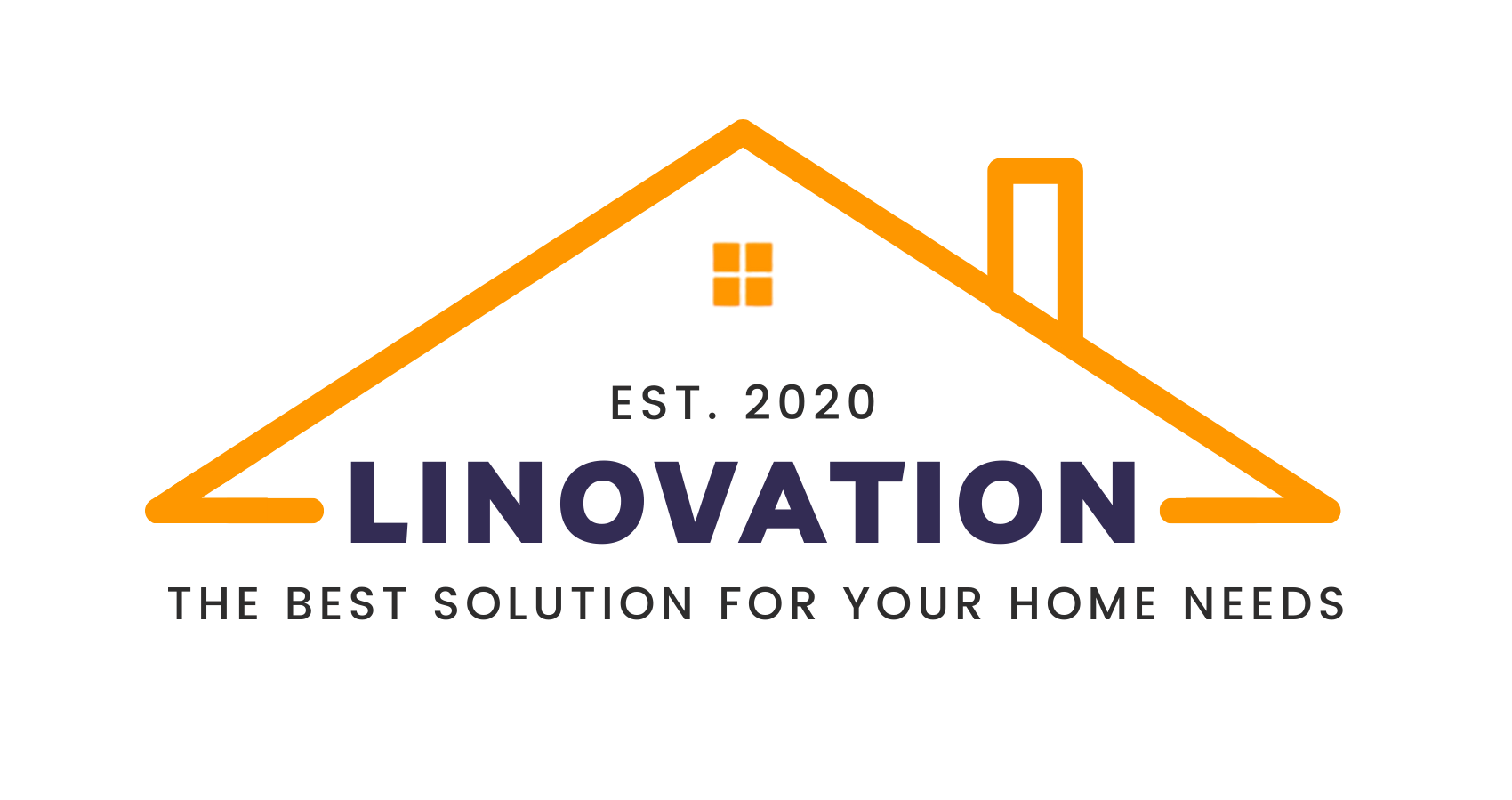 cropped-Linovation_Logo.png